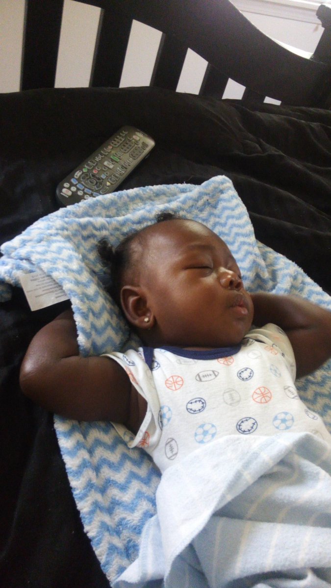 ChildrenMelanin's tweet photo. U could never had told me my child would die from a disease, a rare disease. 🙏🏾👼🏾  I MISS U SO MUCH https://t.co/EObY2Ytrb8