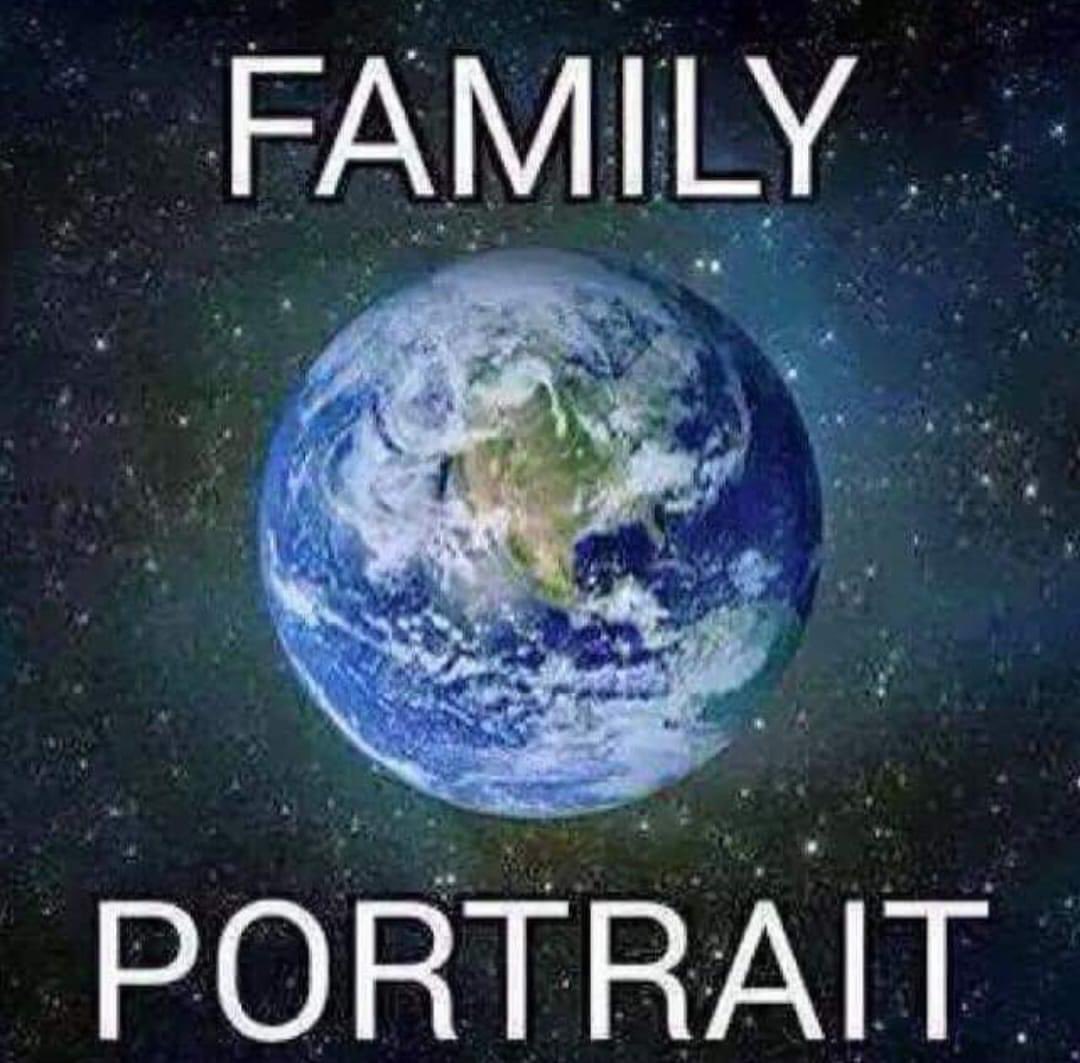 juliabfly's tweet image. Here in the United States, we are coming up on July 4th, a holiday where we celebrate #IndependenceDay where the delegates of the Second Congressional Congress ratified independence from the British Monarchy.

i choose to celebrate #Interdependence Day, and envision the day…