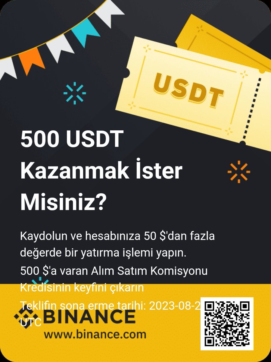 gogapiyan's tweet photo. https://t.co/0aZVll0zMQ https://t.co/ou9iNQ3vXl