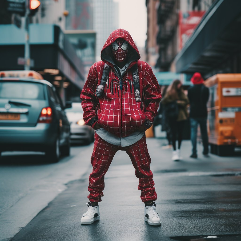 I hope I am one of the 300 tweets you get to see today 🥴