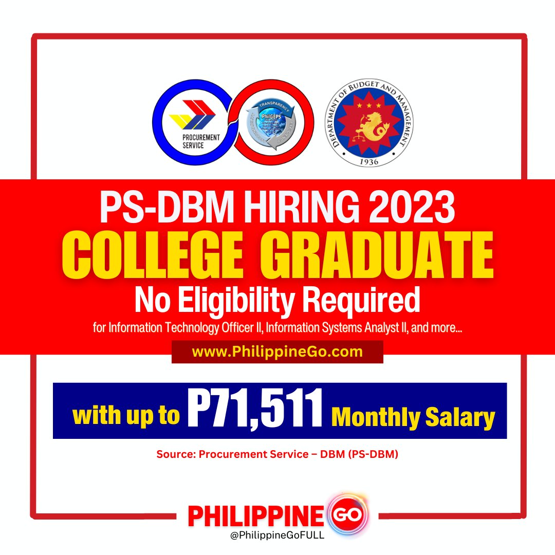 Philippine Go tweet media