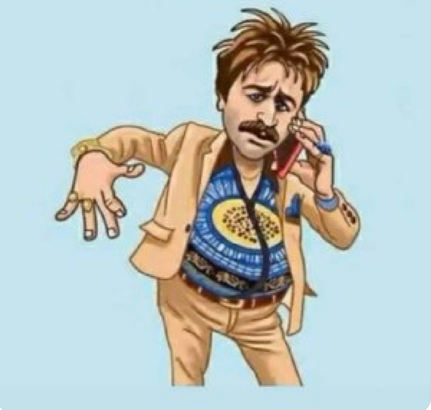 Alo Engin! Bu memurlara en sağlamından bir sendika alalım . A böyle hemen memnun olmayanından. A böyle "ohh"lamayanından.  #MemurAsgariÜcretliOlamaz