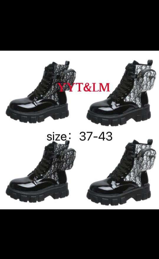 MarcelloGucci's tweet photo. Vos chaussures disponibles de 40 à 45 
-livraison express mp
-Livraison à domicile 
Nous sommes disponibles sur WhatsApp au - +237 697 67 79 83 https://t.co/BZzBvuZXry
