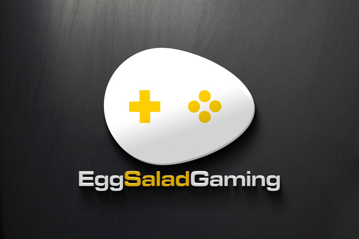 InTheRain tweet media