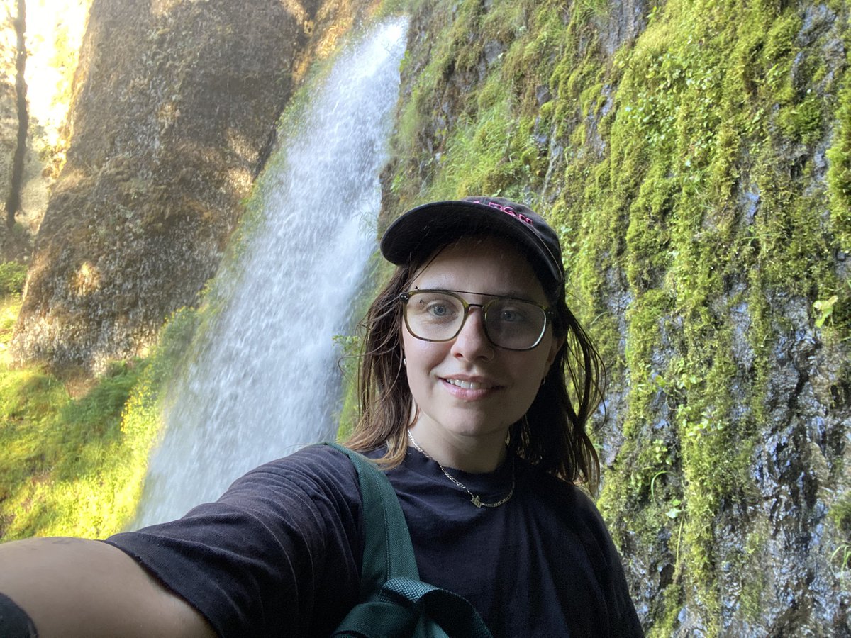 mfw i finally finished reading moby dick (i’m free)