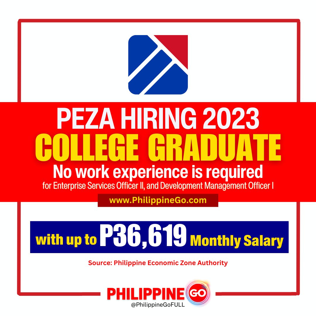 Philippine Go tweet media