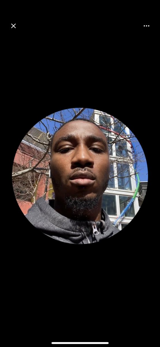 keatingssixth's tweet photo. It don’t matter what app we go to, I’m finding you wherever I go 🙏🏾🙏🏾🙏🏾 https://t.co/Xul4GZymyP