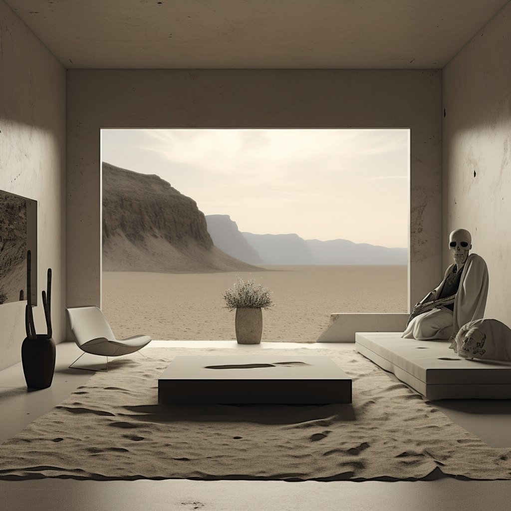 Gm friend, how will you ration your tweets?