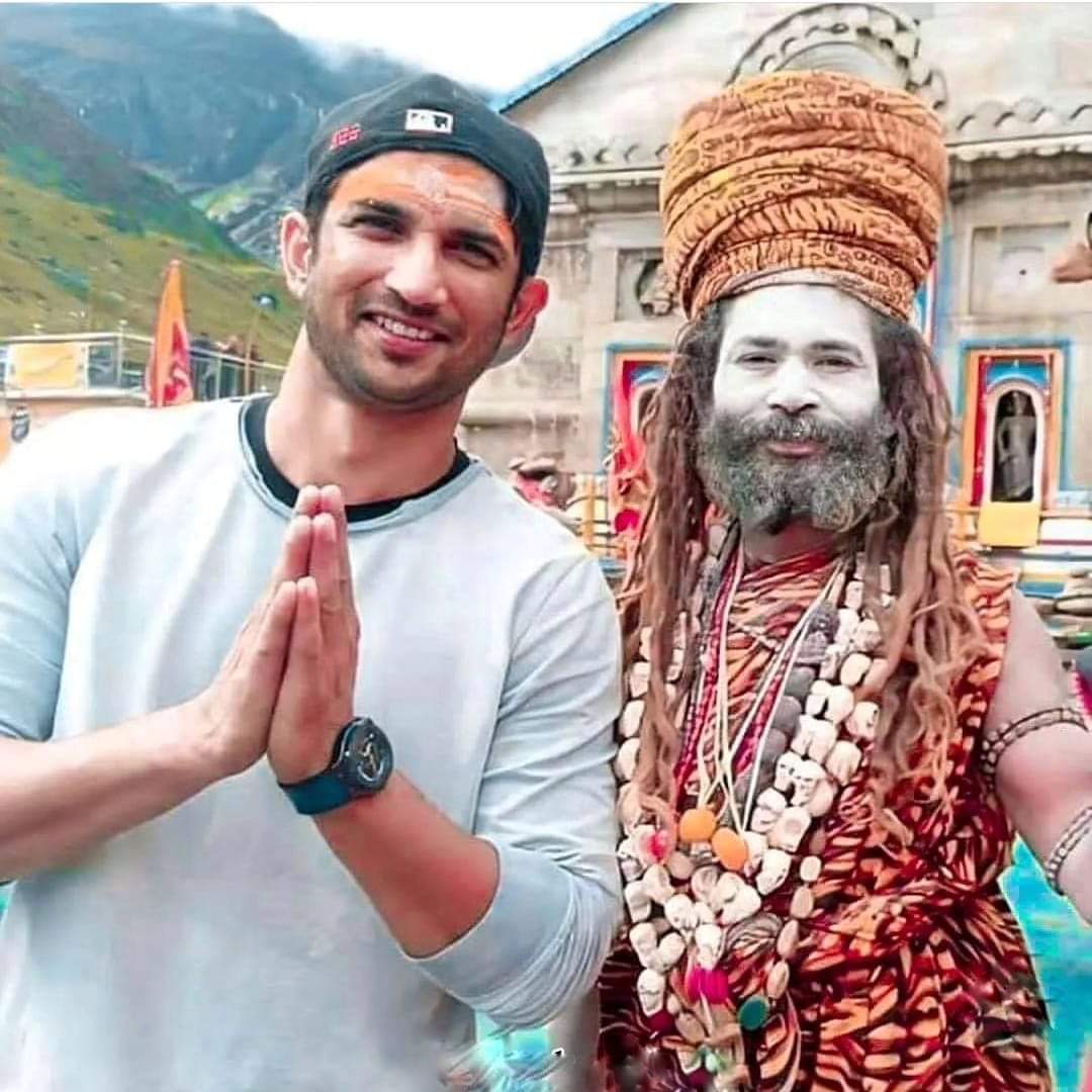 NeerajRjmshr2's tweet image. 🙏Har Har Mahadev🙏

• Today&apos;s the best Photo 🌿🥰

😇Watch More  😍

❤️ Beautiful pictures ❤️

#BestPhotographyChallengeio 
#moodchallengemoodchallengeToday 
#BestPhotographyChallenge 
#moodchallengemoodchallenge 
#bestchallenge 
#photographychallenge 
#photochallenge