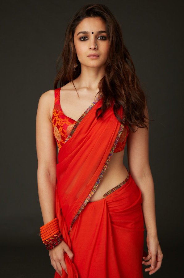 F0DPM-hXgAI84Kd?format=jpg&name=900x900