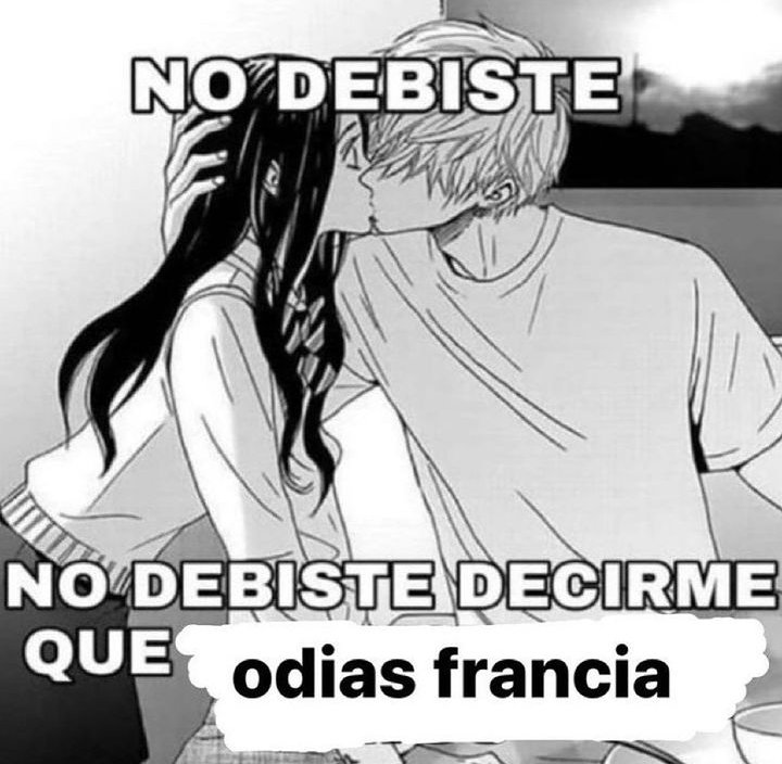 Sansraul tweet media