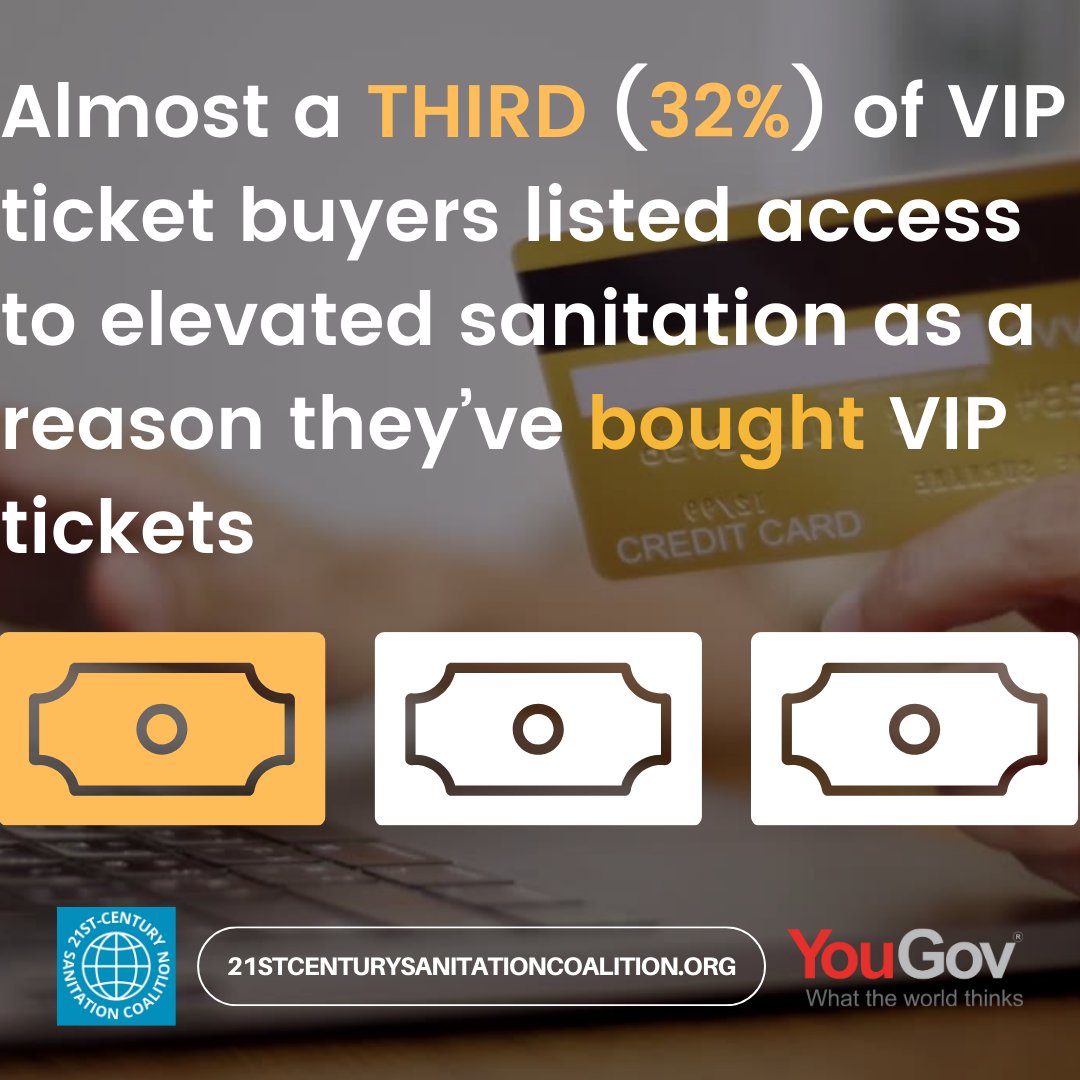 21stCSC's tweet image. Our Resources Will Always Be Free To Download &amp;amp; Share.
Let Us Know What Data You Would Like To See In Our Next Study!
21stCenturySanitationCoalition.org
#DataDrivenSanitarySolutions #21CSC