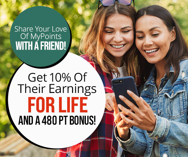 Point Perks on Twitter "Point Perks Share The New Perk Code Cashback