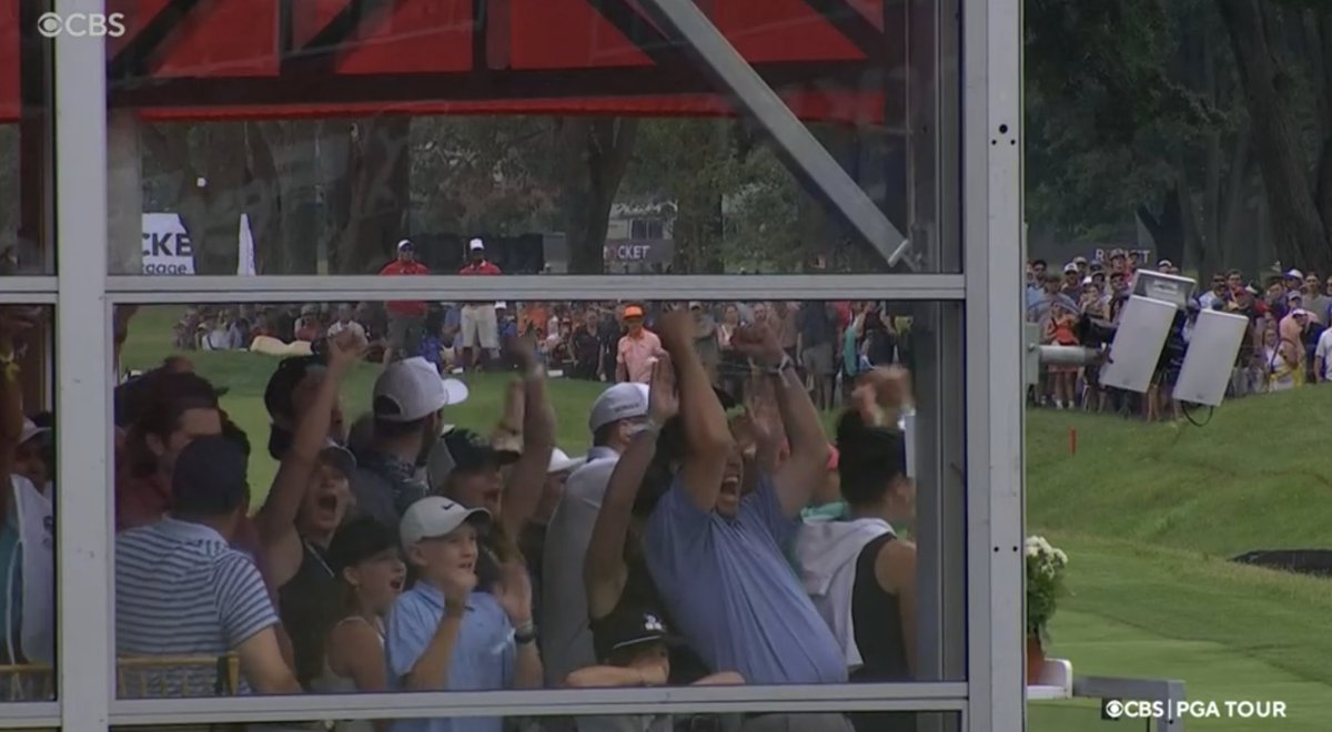 Kyle Porter tweet media