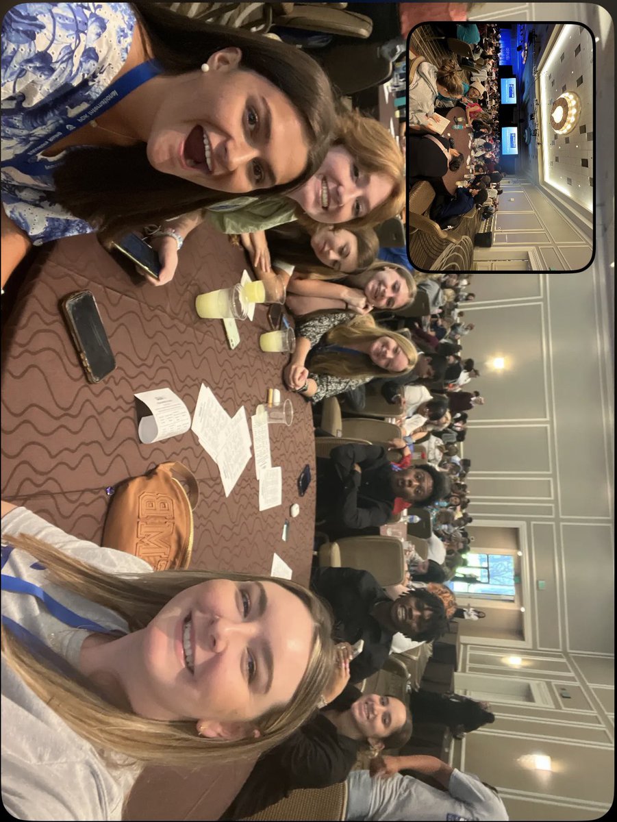 SMHS Education & Training/TAFE tweet media