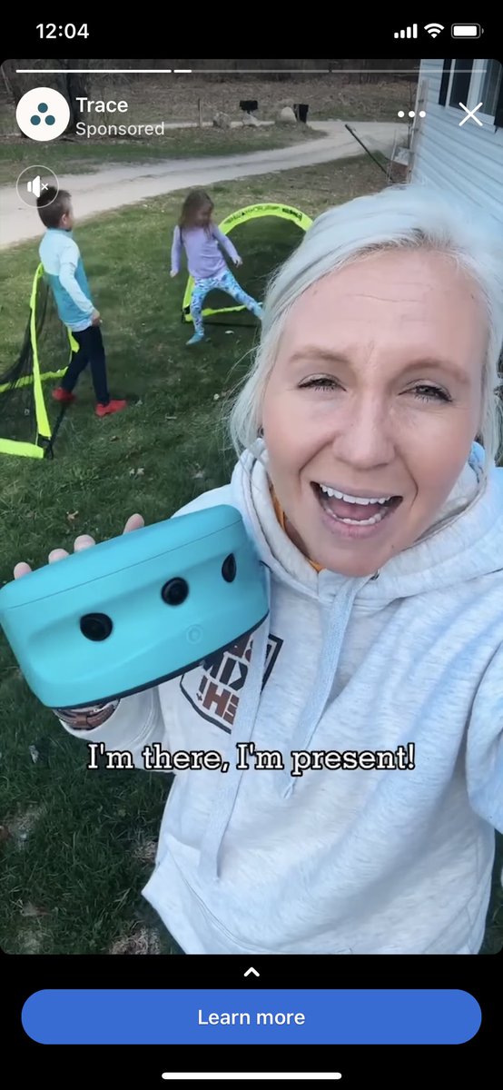 Jared Geisler tweet media