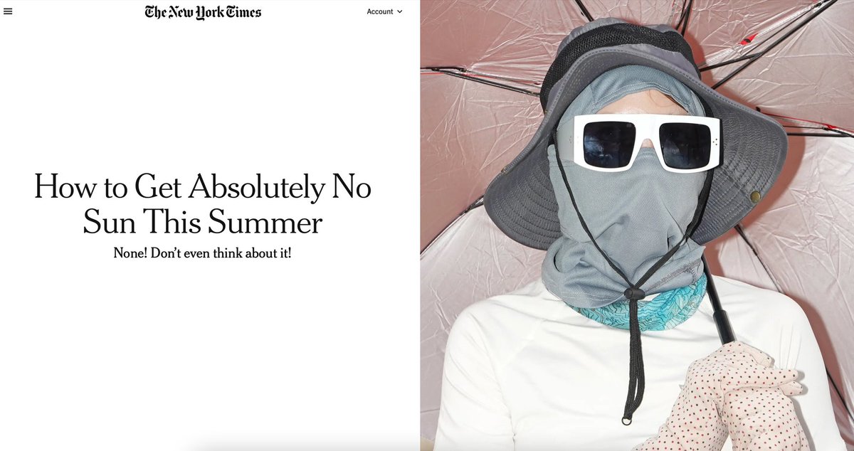 Meat Head tweet media