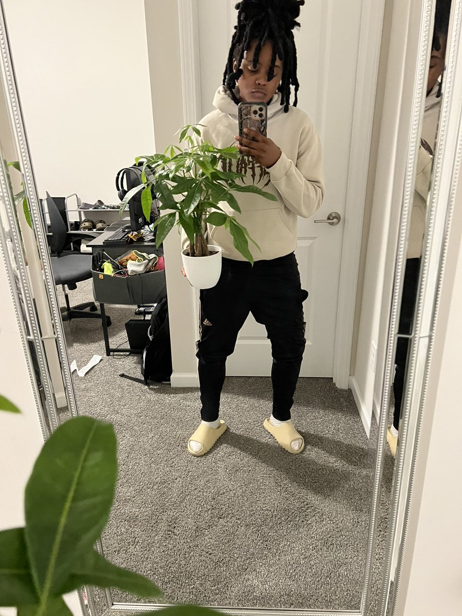 4gloryboy tweet media