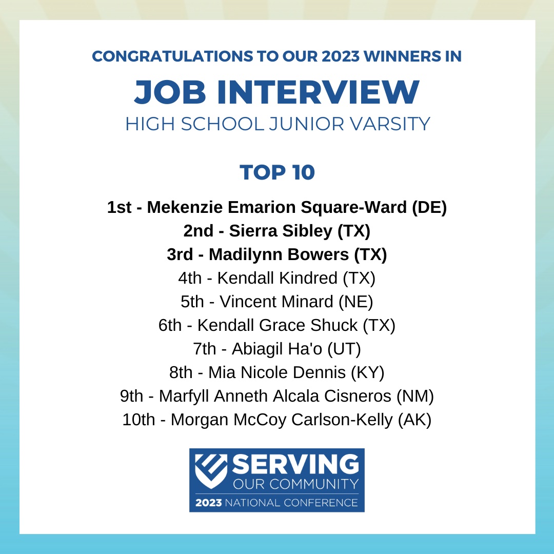 Educators Rising tweet media