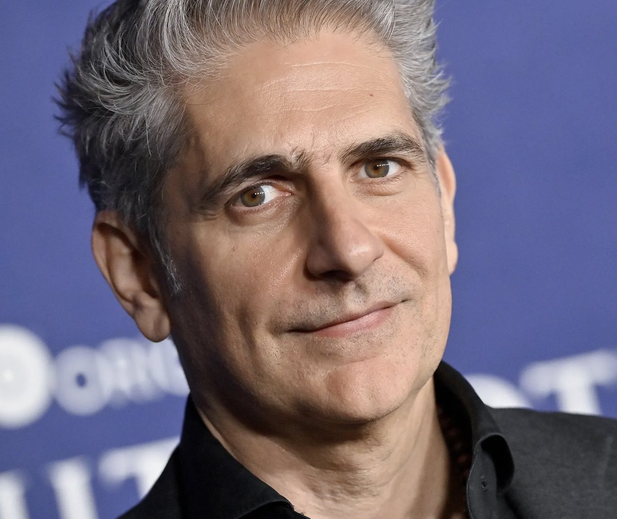 THIS IS AWESOME! 

🚨🚨🚨BREAKING: Actor Michael Imperioli says he's 'decided to forbid bigots and homophobes' from watching his work following Supreme Court ruling. 

“I’ve decided to forbid bigots and homophobes from watching The Sopranos, The White Lotus, Goodfellas or any…