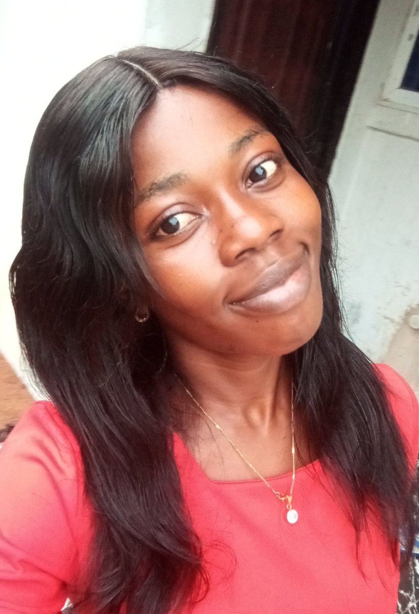 obarakpo_t's tweet photo. #happysunday
#newmonth
💜💜💜💜 https://t.co/kQs6XsFQ17