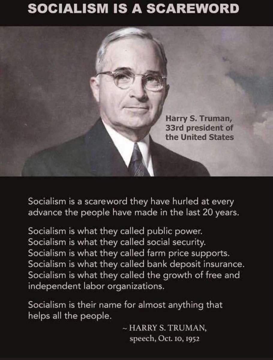 alljoy's tweet photo. @VernonForGA @realDonaldTrump Let's Never Forget Where Trump has Put this Country, With the Help of Many..Those who Greedy SelfServing Hypocrites #AlwaysTaking Riling up those who are also Tormented Without Faith @Franklin_Graham
@HouseGOP @SenateFloor https://t.co/tKSepVLRue