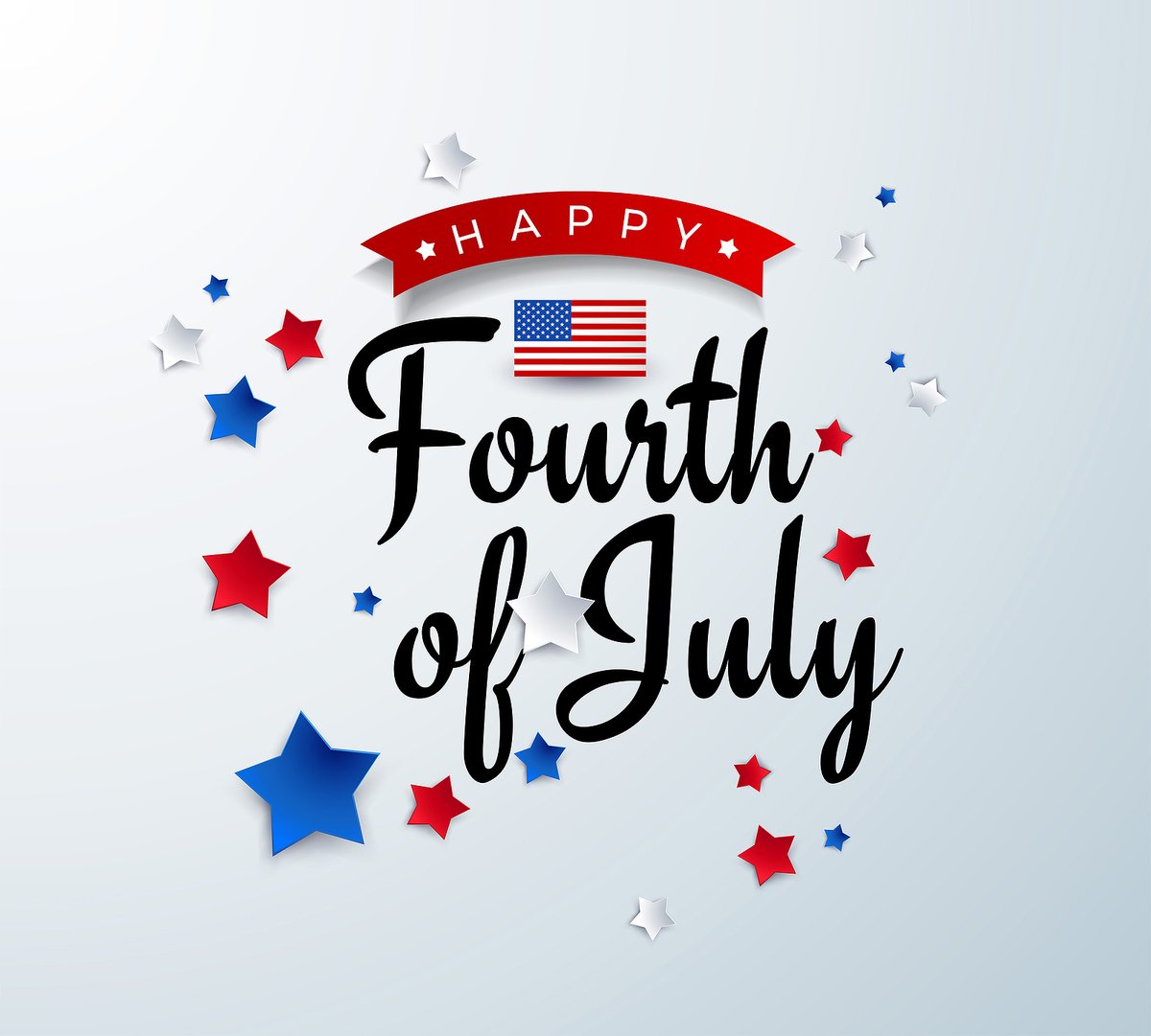 Happy 4th of July from all of us at Inkslinger! Have a safe and happy holiday!