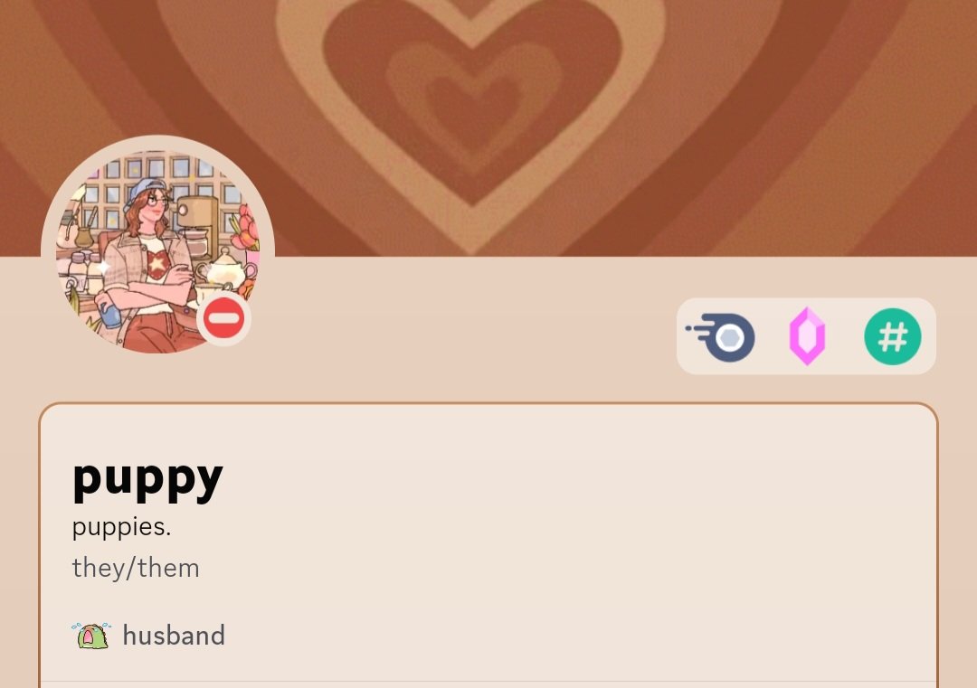 ㅤ
ㅤoorp. ㅤ anyway since twt sucks rn
ㅤ
ㅤ