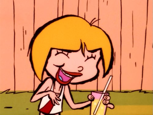 ⠀⠀⠀⠀⠀⠀⠀

⠀⠀⠀⠀⠀ pfft  —

⠀⠀⠀⠀⠀ hey  ,  eddy  !!   how  ya’   been  ??

⠀⠀⠀⠀⠀⠀⠀