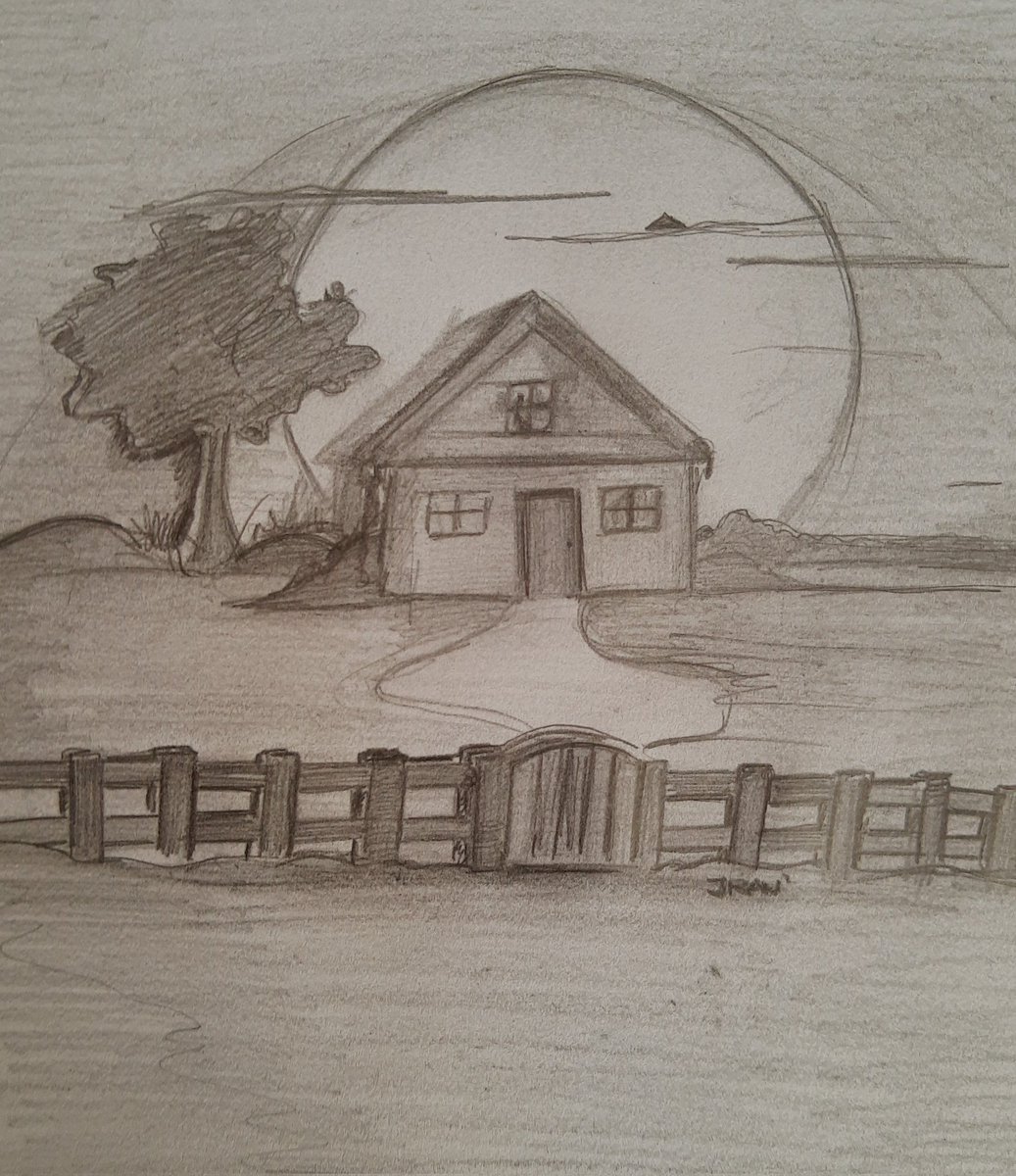 Iran Coelho Arts 🎨✏️ (@irancoelhoarts) on Twitter photo 