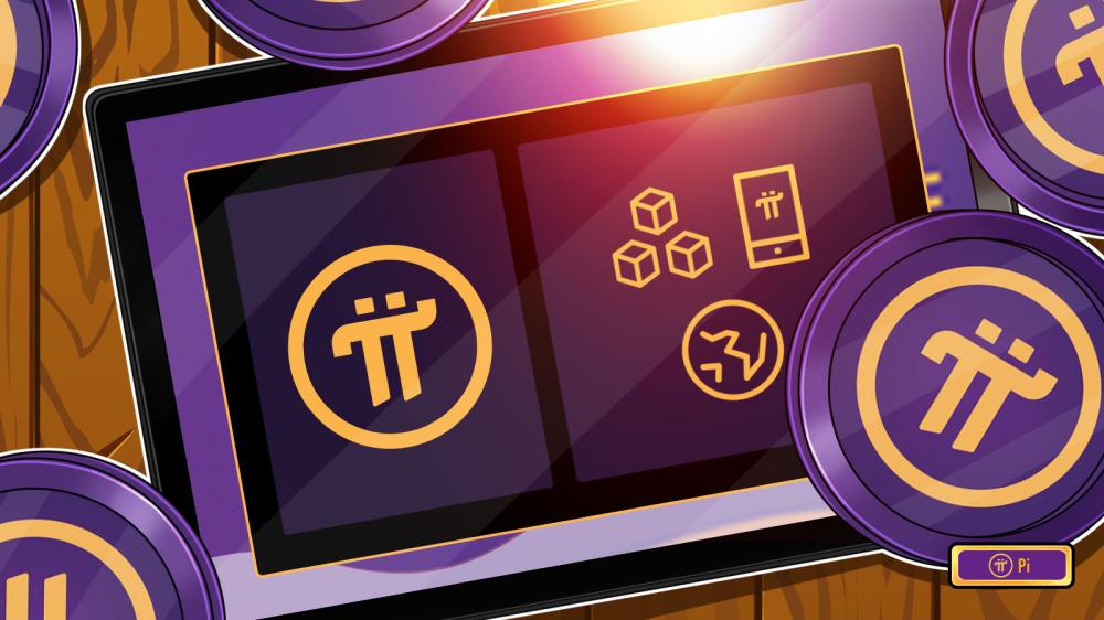 Stocks__101's tweet photo. @PiCoreTeam @PiCoreTeam  my Tablets wallpaper!! https://t.co/39YvBLkyWG