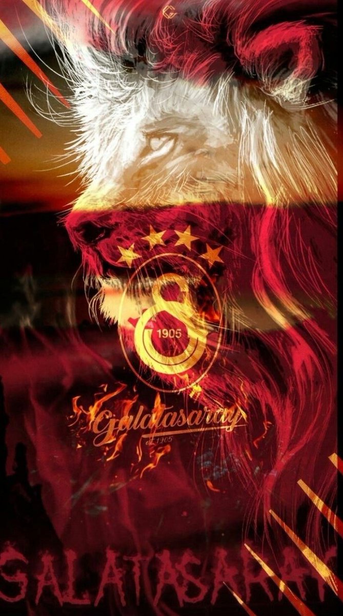 Baharrrrrr1905's tweet photo. @virtue__1905 ASLAN KRALLL👊👊👊💪
#ŞAMPİYONCİMBOM
#ALAYINA🏆GELDİ🏆 https://t.co/XqZzgI1kW8