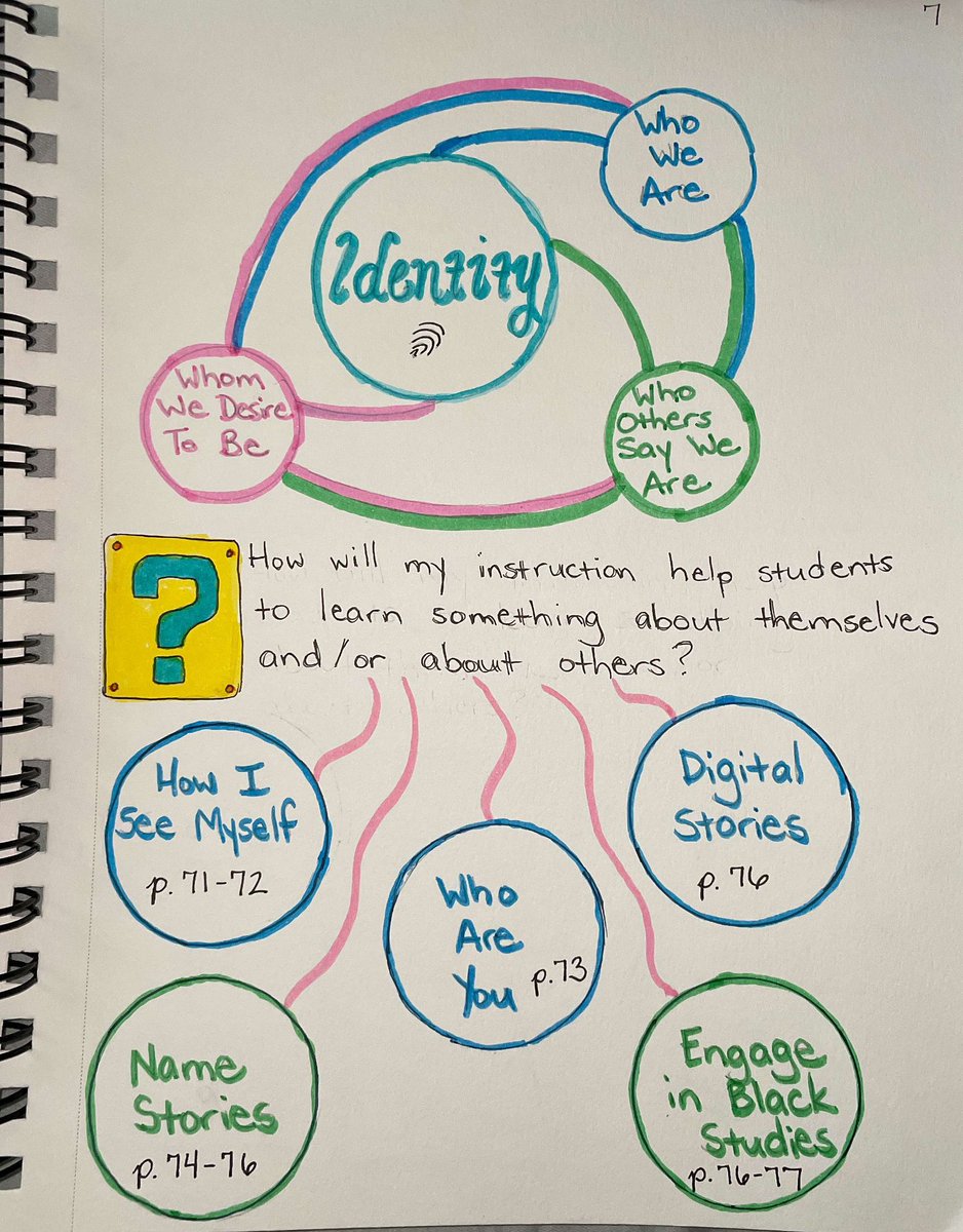 Ronnie Cabrera tweet media