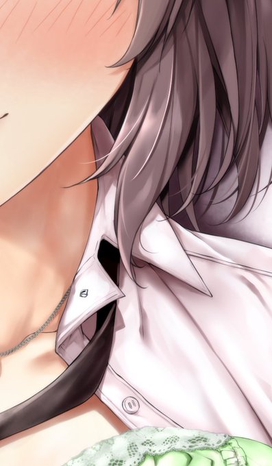 風呂で寝落ちしておりました、これが「風呂に沈められる」というアレでしょうか。
とにもかくにも、宇宙との交信も終わったので先ほどカートを閉めました。たくさんのご注文、ありがとうございました!
7月の新作受注開始は7月8日を予定いたしております。どうぞよろしくお願いいたします。 