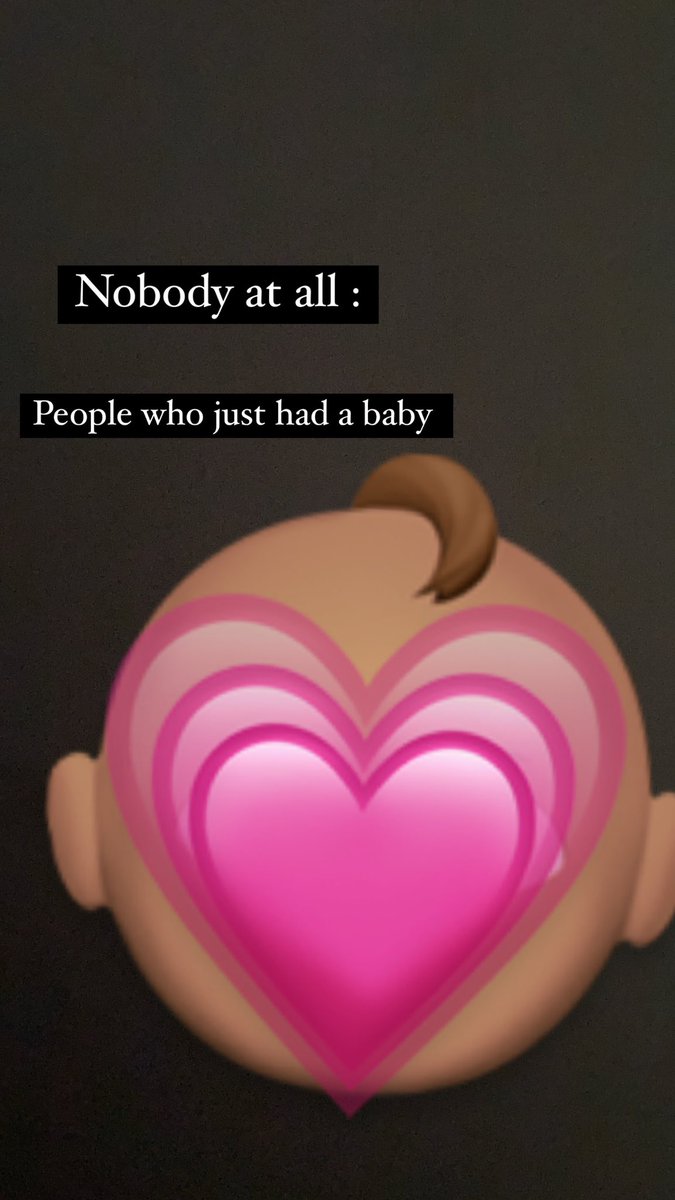 😑