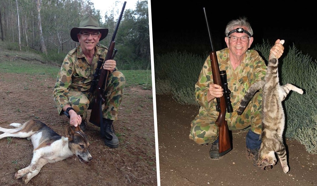 areagossosbdn's tweet photo. @dynfarch @PresiCan @TurismCanarias Totalmente de acurdo.👍
Empezamos!!
#stopdeathofdogsandcats
#CanaryIslandskilldogsandcats
#AufdenKanarischenInselnwerdenHundeundKatzengetötet
 #HörenSieaufKatzenundHundezujagen
#Germany
#England
#stophunting
#Höraufzujagen https://t.co/Z6srHRvHnL