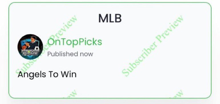 Capperleaked tweet picture