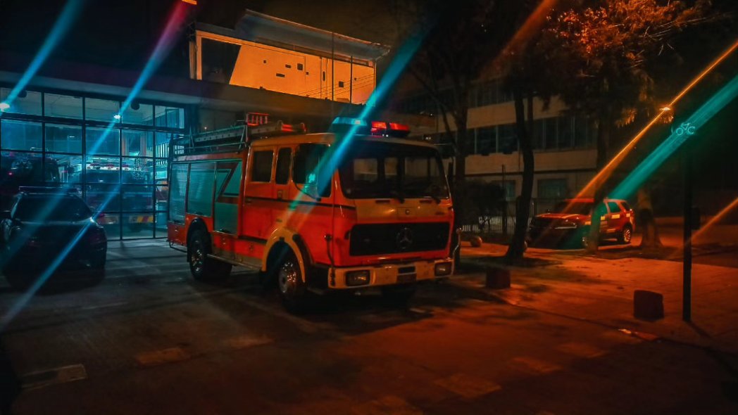 Nuestro Grupo de Rescate Urbano USAR Lautaro, se encuentra en fase de movilización con destino a Linares, a reforzar las labores de busqueda de desaparecidos.