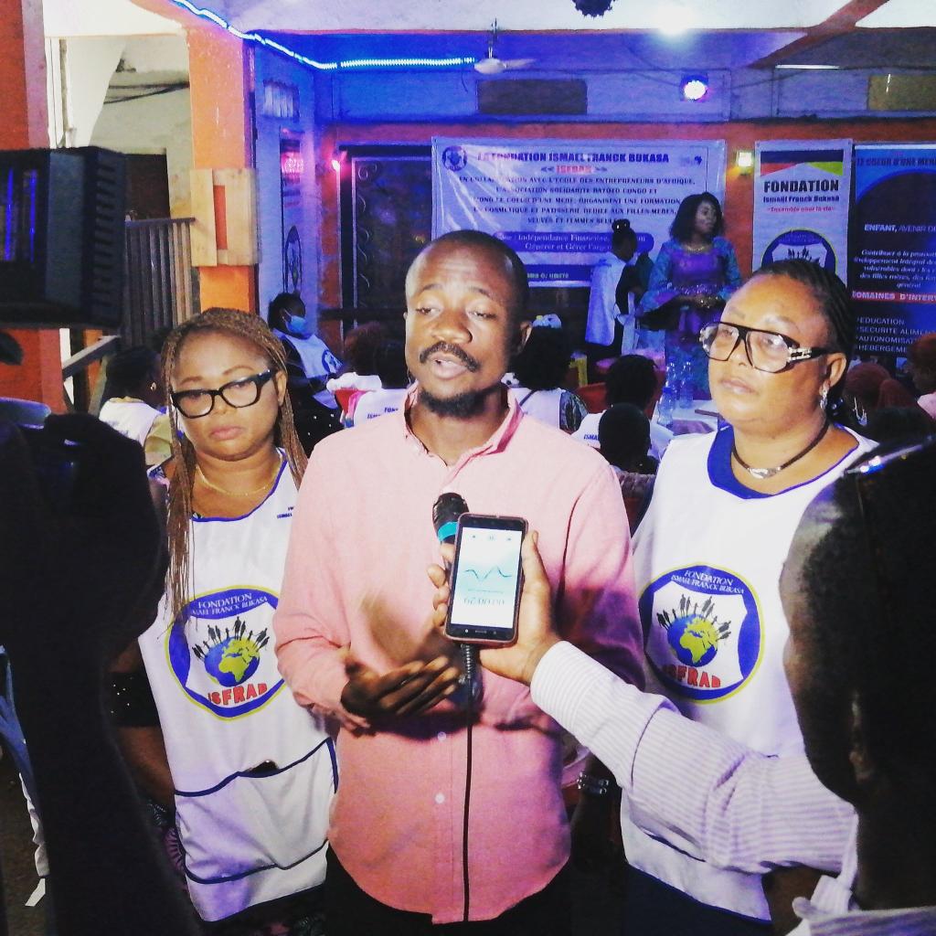 JEREMIE LANDA tweet media