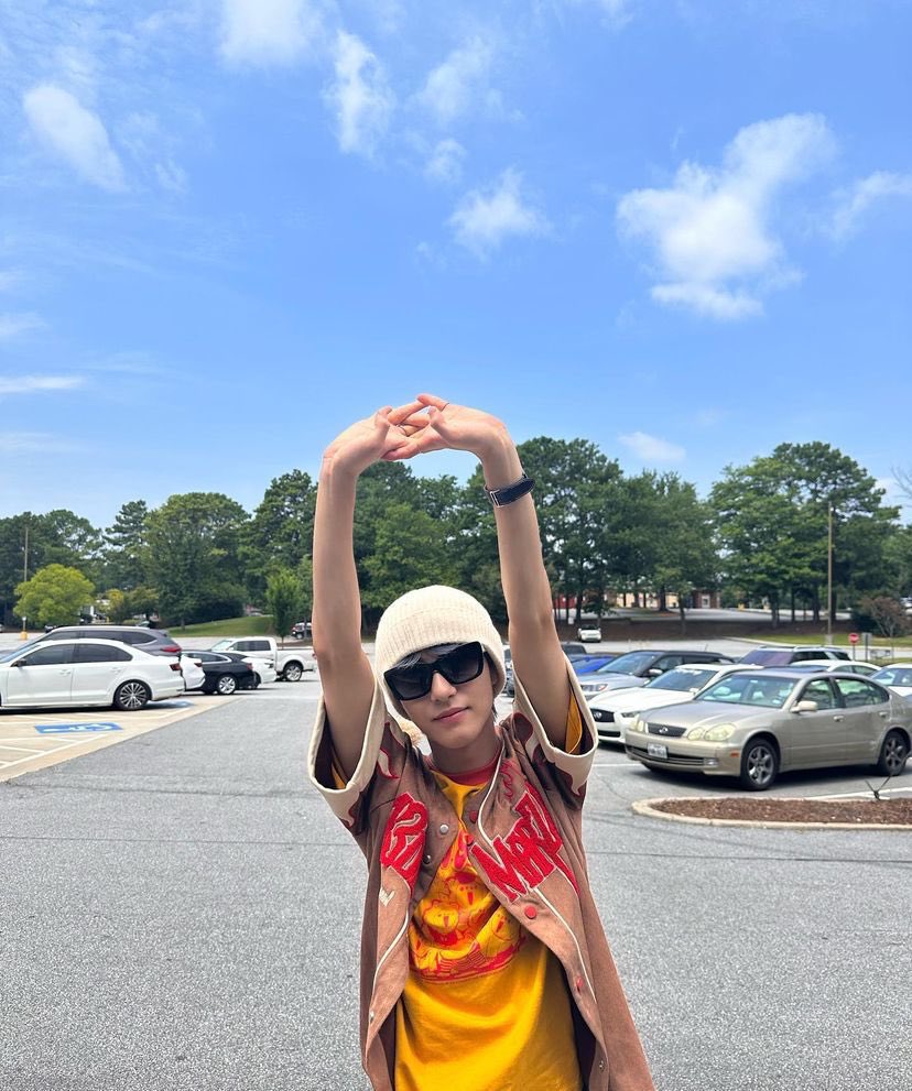 ท่าโปรดเขาเลย 5555555