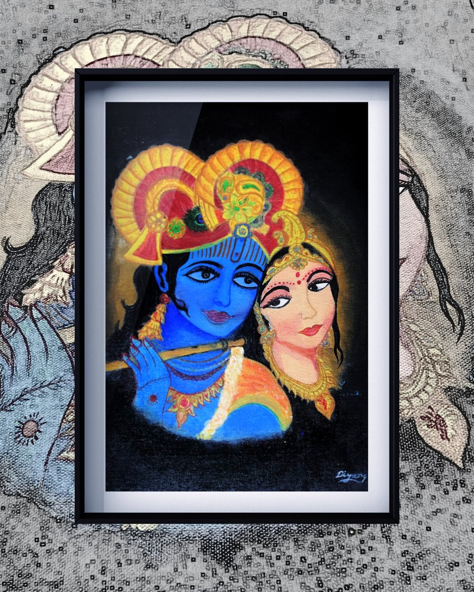 #masterpiece #painting #canvasespainting #acralic #art #artfight2023