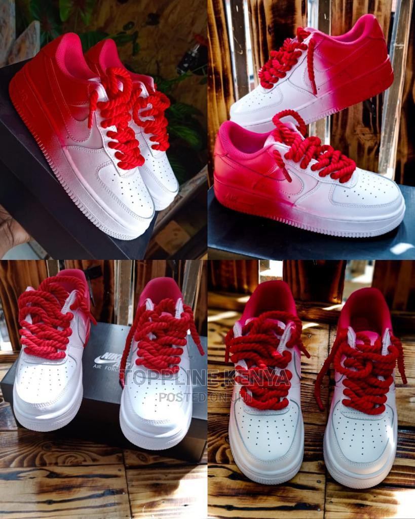 MarcelloGucci's tweet photo. Vos chaussures disponibles de 40 à 45 
-livraison express mp
-Livraison à domicile 
Nous sommes disponibles sur WhatsApp au - +237 697 67 79 83 https://t.co/84O4YnlLpP