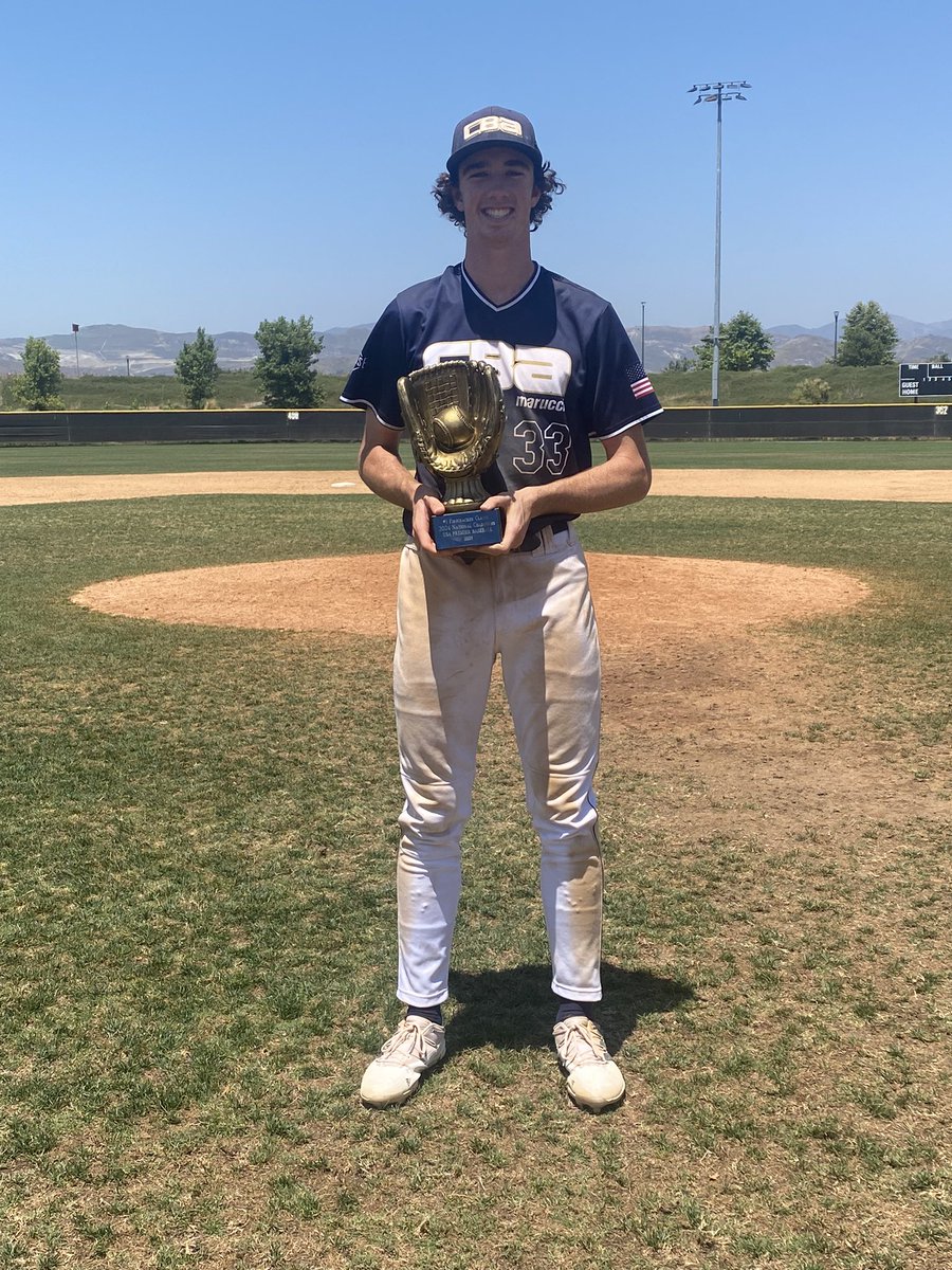 BearsCba's tweet photo. 2023 17U USA Premier Firecracker Tournament Champions 🏆🐻 
Tournament Most Outstanding Player: @taylorkirkbsb from @LBWilsonBruins @CBABaseballUSA @CbaSpotlight https://t.co/gNPSriAMB8