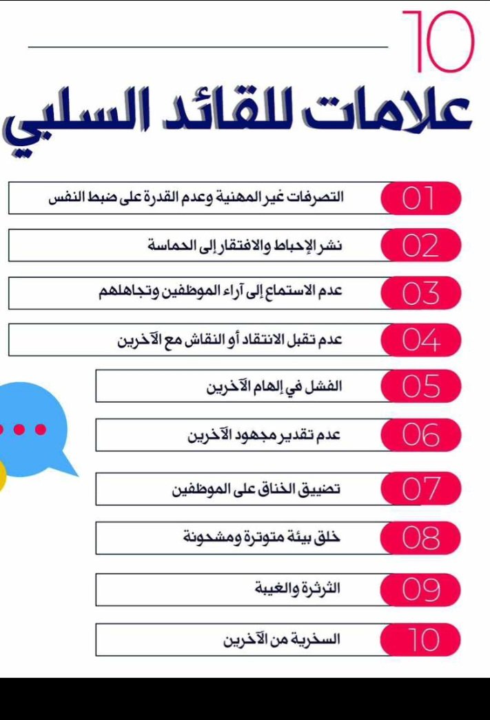 الصياد (@almrashdhbwmhmd) on Twitter photo 