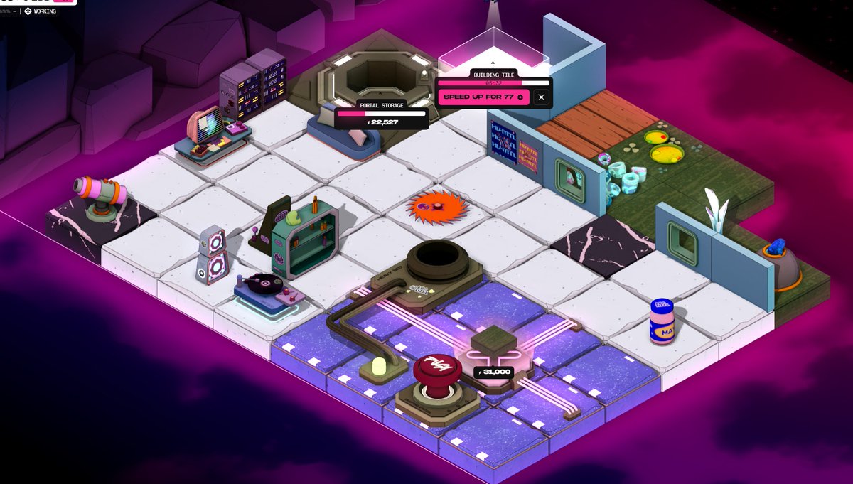 angryMike.eth 🍌 tweet media