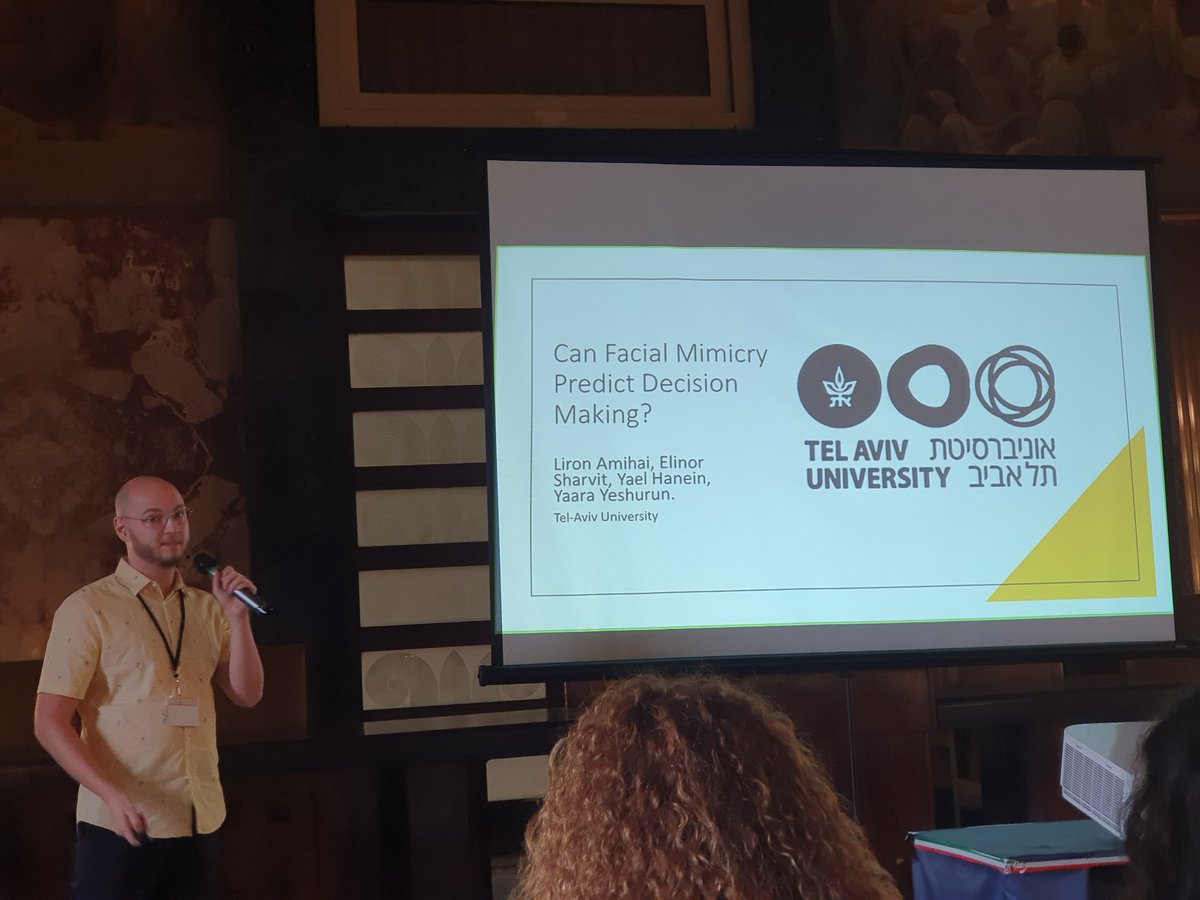 Presenting our research at Waves 2023, in the beautiful Salerno!

<a href="/AntoCris95/">Antonio Criscuolo</a> thanks for organizing such a lovely conference!

Special thanks to:
<a href="/YeshurunYaara/">Yaara Yeshurun</a>  <a href="/hanein/">Yael Hanein</a> <a href="/Xtrodes/">X-trodes</a>