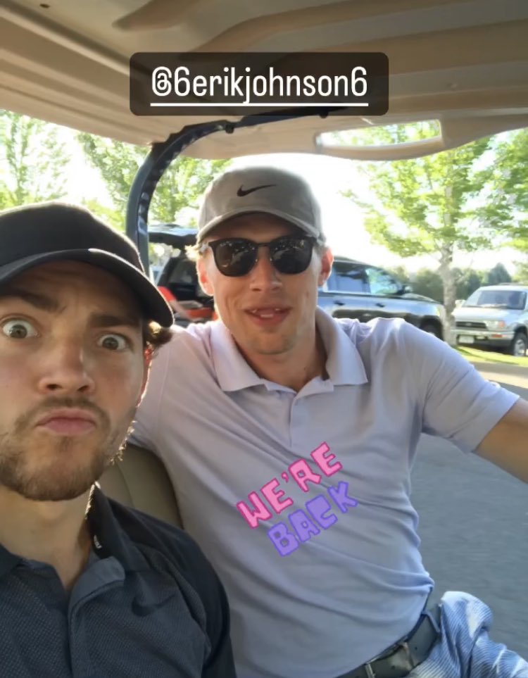 RussellCarlsen tweet picture