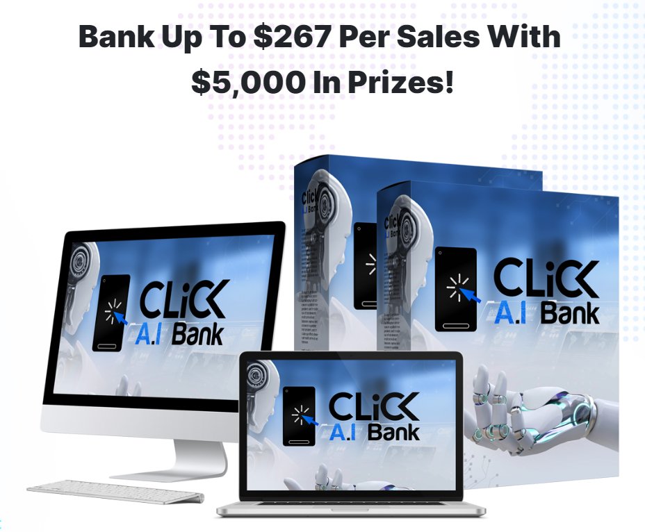 FarukHo82310132's tweet photo. Wanna Drive crowds Of Automated Commissions On ClickBank TM Using Artificial Intelligence?
Get more info Here>>> https://t.co/L8kzWKfsKb
#ClickBank #app #AI #Software #technology #business #moneymakingapp https://t.co/cemjc1Xnby