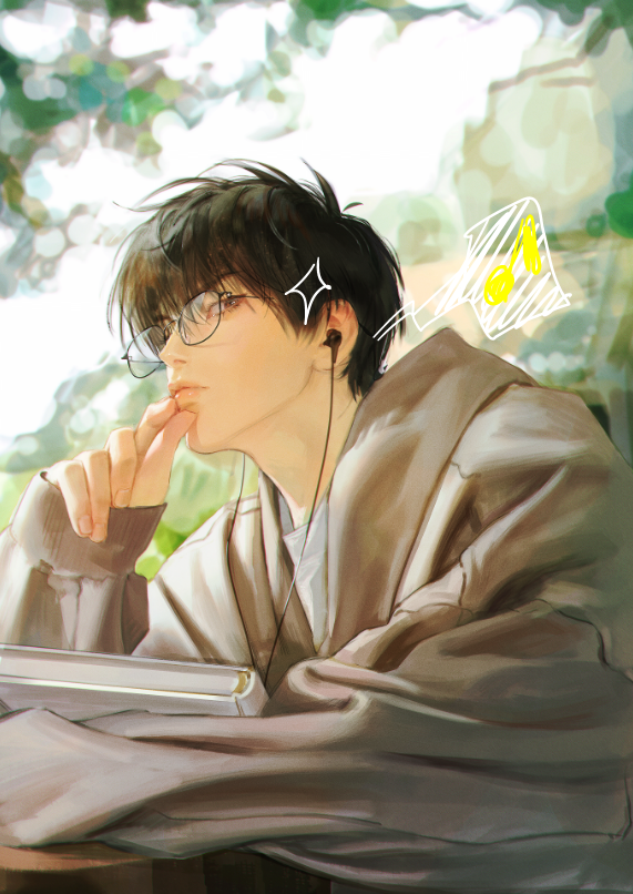 ppanae100's tweet photo. https://t.co/lmbbVO0DtU