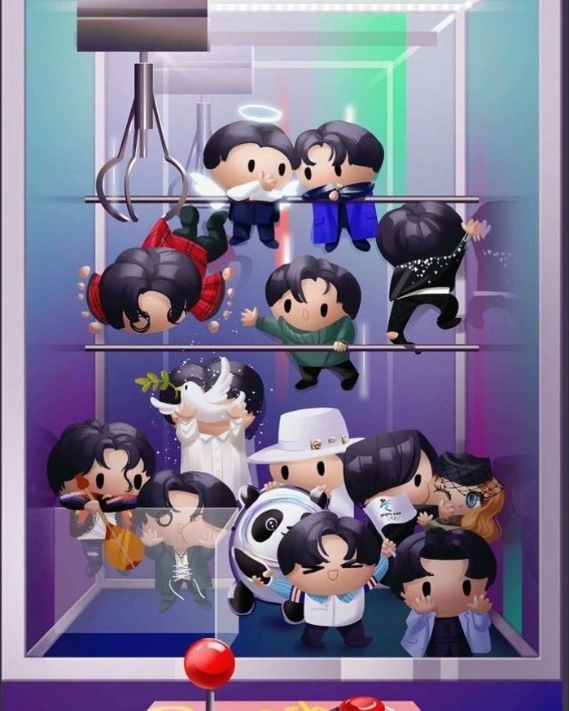 pebaqakyfub's tweet photo. #OmirByDimash 
#DimashQudaibergen 
#bestsinger 
#Kazakhstan
@dimash_official #NewMusic 
💚 Spotify 🎧  ❤️ YouTube 🎥

DIMASH BEST MUSIC  🎶 

"Сколько бы времени мы не провели вместе, мне всегда будет мало. Давай начнём с вечности?"
https://t.co/nG3XeplrDI
https://t.co/ui1dx8dToF https://t.co/TXFzAxvzu2